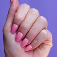 Salonkwaliteit zonder salon - Freaky Nails